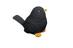Stoneandstyle steinfigur vogel gebraucht kaufen  Wird an jeden Ort in Deutschland
