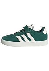 Adidas unisex court for sale  Delivered anywhere in UK