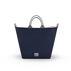 Greentom collection 2018 for sale  Delivered anywhere in UK