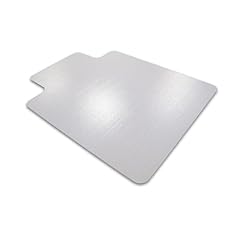 Floortex ultimat polycarbonate for sale  Delivered anywhere in USA 
