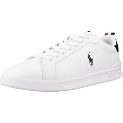 Ralph lauren homme d'occasion  Livré partout en France