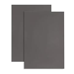 Zyiphor lot feuilles d'occasion  Livré partout en France