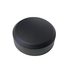Hydra fitness cap for sale  Delivered anywhere in USA 