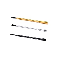 Ruishilinh cigarette holders for sale  Delivered anywhere in UK