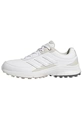 Adidas women zoysia for sale  Delivered anywhere in USA 