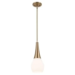 Kichler deela inch for sale  Delivered anywhere in USA 