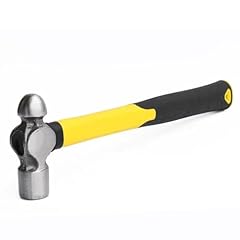 Bjdsi 8oz ball for sale  Delivered anywhere in USA 