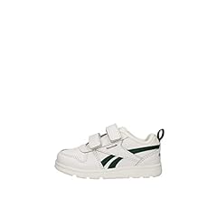 Reebok royal prime usato  Spedito ovunque in Italia 