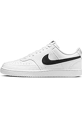 Nike men court for sale  Delivered anywhere in Ireland