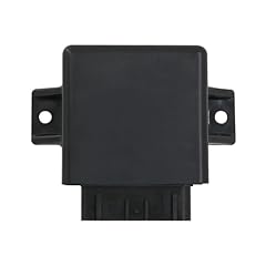 Cdi ignition box for sale  Delivered anywhere in USA 