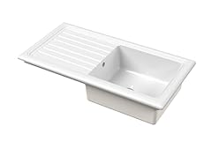 101cm inset counter for sale  Delivered anywhere in UK