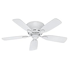 Hunter fan company for sale  Delivered anywhere in USA 
