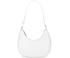 Wsrydjdl crescent shoulder for sale  Delivered anywhere in USA 
