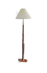 Dalizhai777 floor lamp for sale  Delivered anywhere in UK