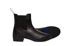 Gallop elegence leather for sale  Delivered anywhere in UK