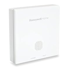 Honeywell r200c carbon for sale  Delivered anywhere in UK