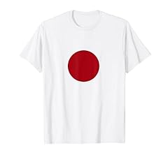 Japan flag rising for sale  Delivered anywhere in USA 