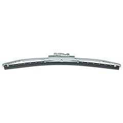 Front windshield wiper for sale  Delivered anywhere in USA 