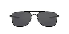 Oakley men oo4124 for sale  Delivered anywhere in USA 