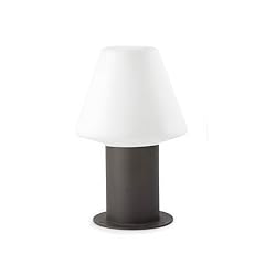 Faro barcelona 74433s d'occasion  Livré partout en France
