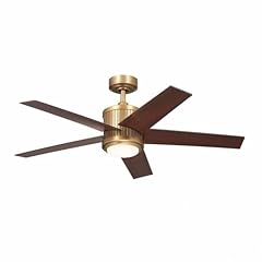 Kichler brahm collection for sale  Delivered anywhere in USA 