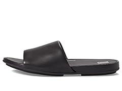 Fitflop gracie sandals for sale  Delivered anywhere in USA 