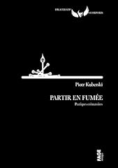 Partir fumée pratiques d'occasion  Livré partout en France