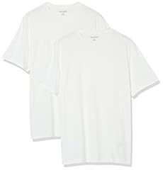 Amazon essentials shirt d'occasion  Livré partout en France