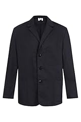 Yarmo mens jacket for sale  Delivered anywhere in UK