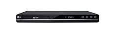 Drt389h dvd players for sale  Delivered anywhere in UK