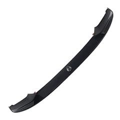 Fhdbd car bumper for sale  Delivered anywhere in UK