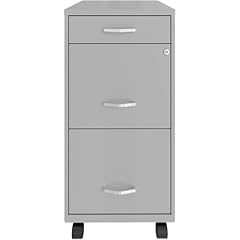 Pemberly row drawers for sale  Delivered anywhere in USA 