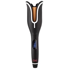 Chi spin curl for sale  Delivered anywhere in USA 
