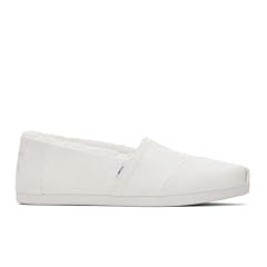 Toms women espadrille for sale  Delivered anywhere in USA 