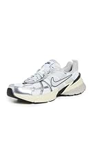 Nike women v2k for sale  Delivered anywhere in USA 