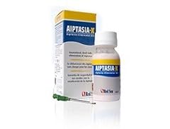 Aiptasia ml redsea gebraucht kaufen  Wird an jeden Ort in Deutschland