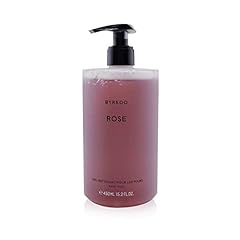 Byredo rose 450ml for sale  Delivered anywhere in USA 