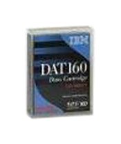 Dat 160 160 for sale  Delivered anywhere in USA 