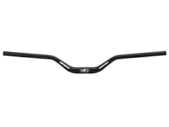 Spoon bar 60r for sale  Delivered anywhere in USA 