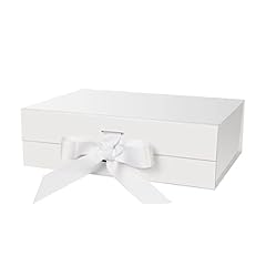 Daijoob gift box for sale  Delivered anywhere in USA 