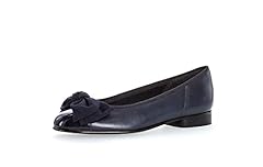 Gabor women basic for sale  Delivered anywhere in UK