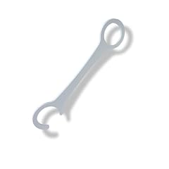 French door spacer for sale  Delivered anywhere in USA 