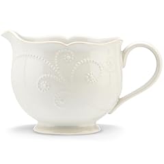 Lenox french perle for sale  Delivered anywhere in USA 