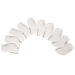 Sxett 10pcs lot for sale  Delivered anywhere in UK