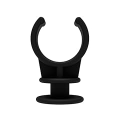Lot clips fixation d'occasion  Livré partout en France