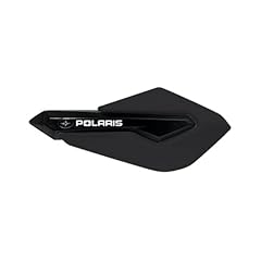 Polaris snowmobile hand for sale  Delivered anywhere in USA 
