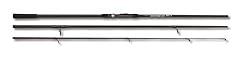 Paladin basic carp gebraucht kaufen  Wird an jeden Ort in Deutschland