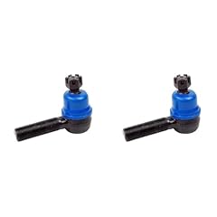 Hzgebtech front outer for sale  Delivered anywhere in USA 
