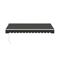 Aleko 10x8 feet for sale  Delivered anywhere in USA 