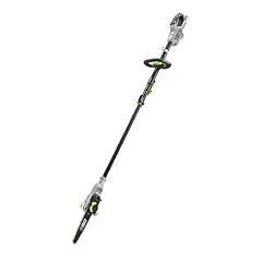 Ego power pole for sale  Delivered anywhere in USA 